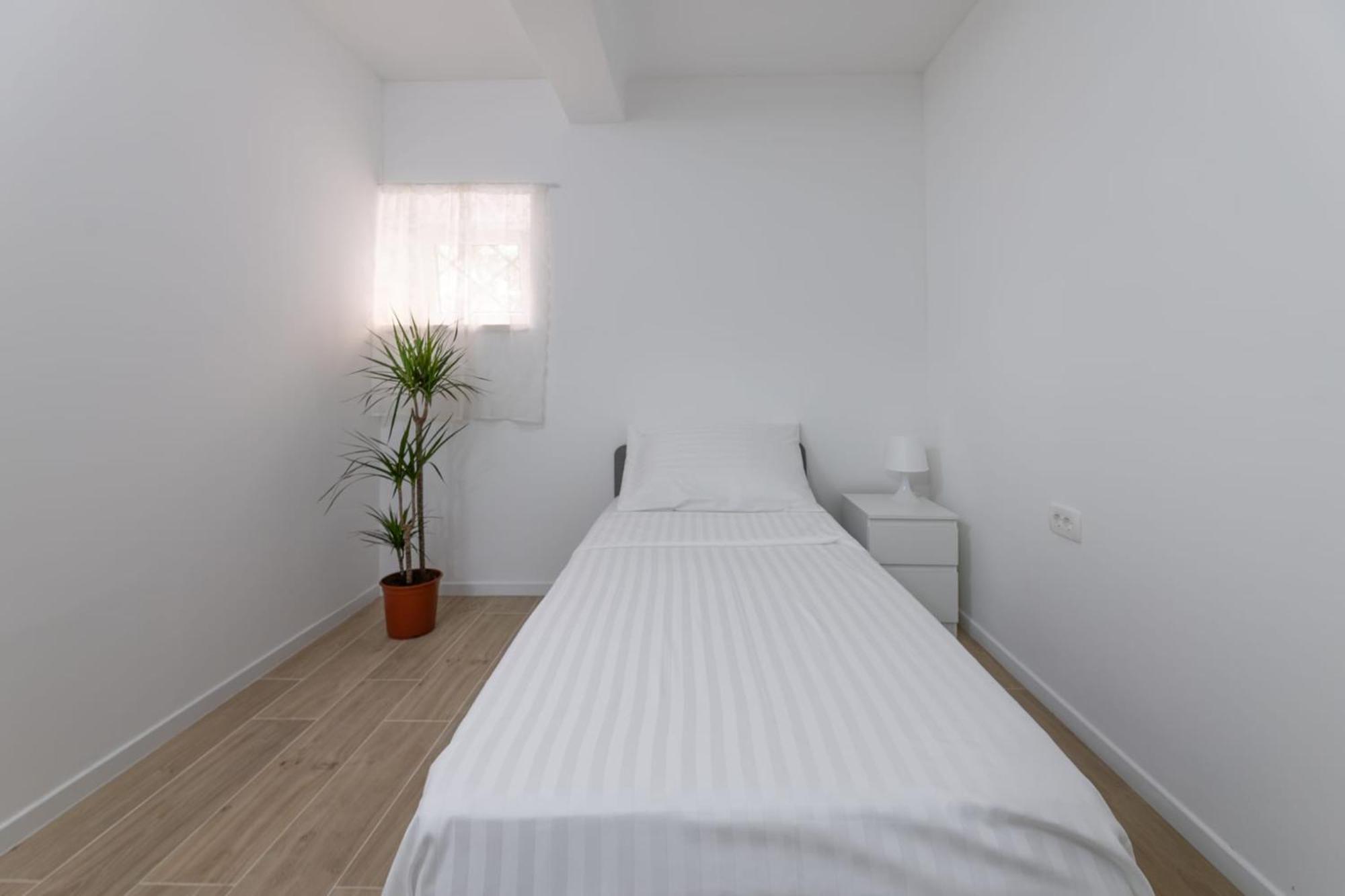 Apartment Matoni *