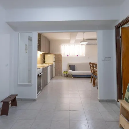 Matoni Split Apartment Exterior photo