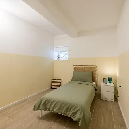 Matoni Split Apartment Exterior photo