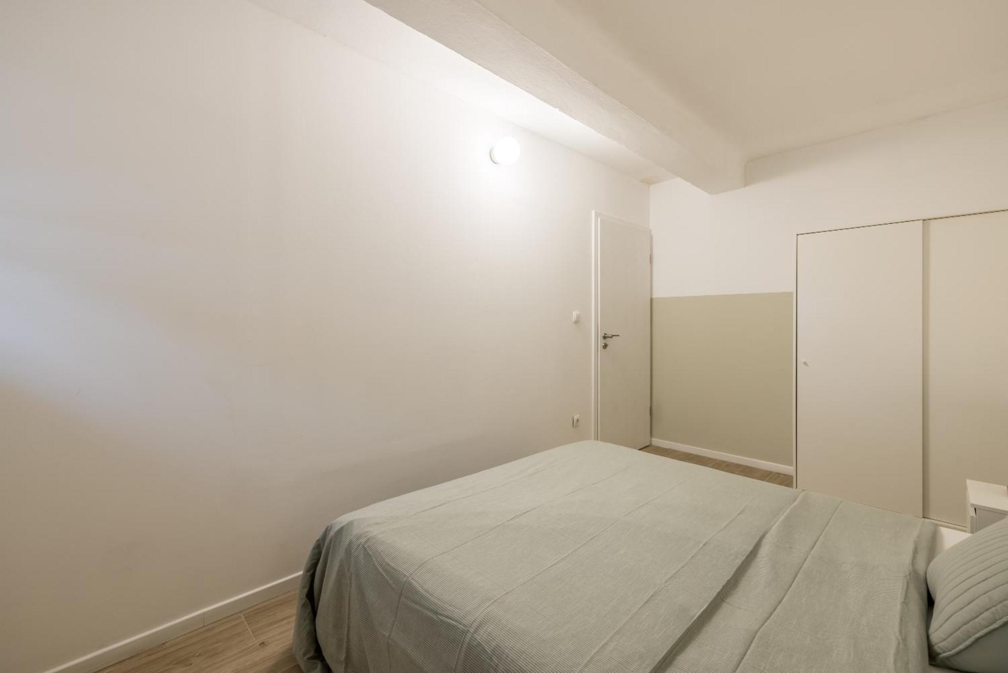 Matoni Apartamento Split