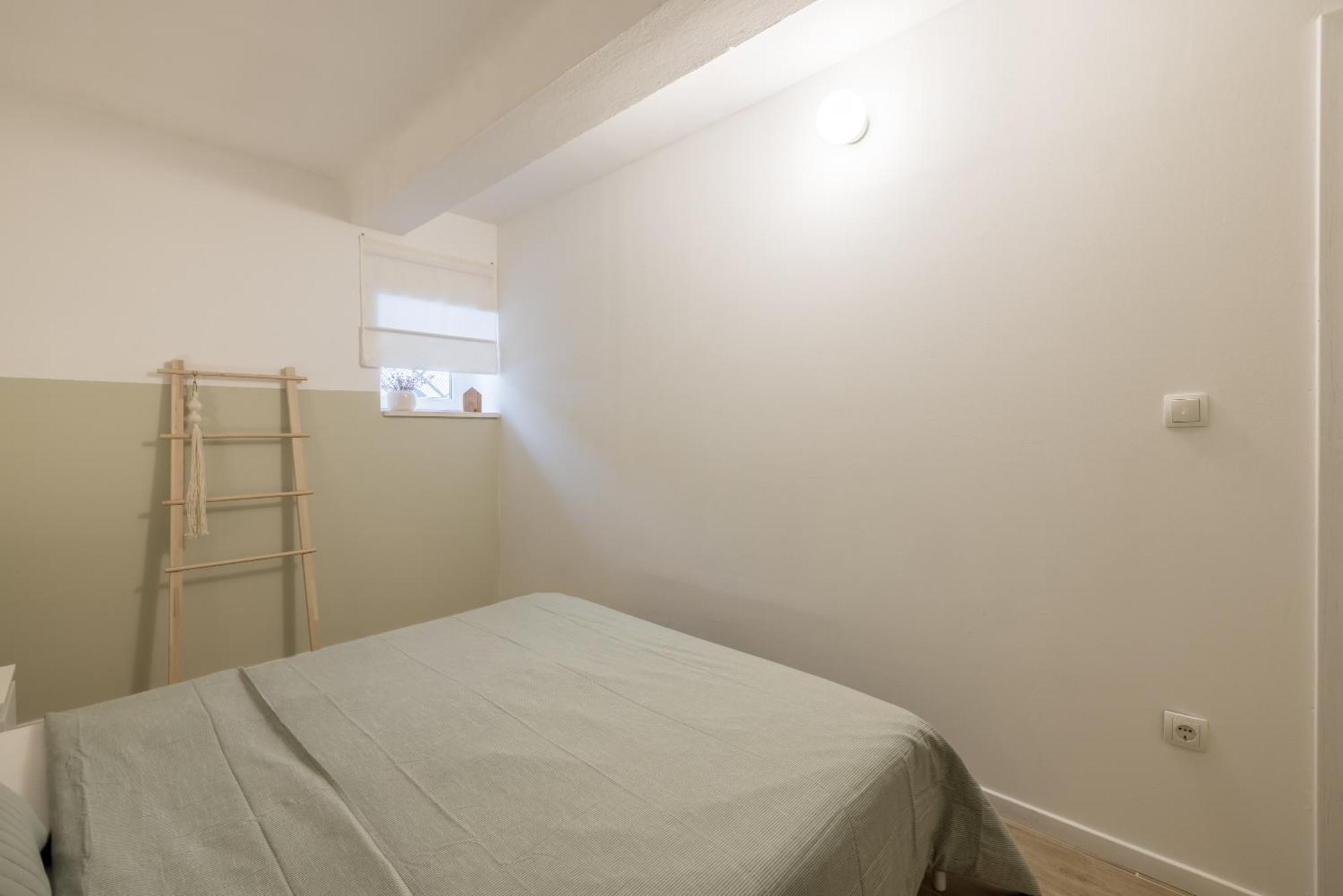 Matoni Apartamento Split